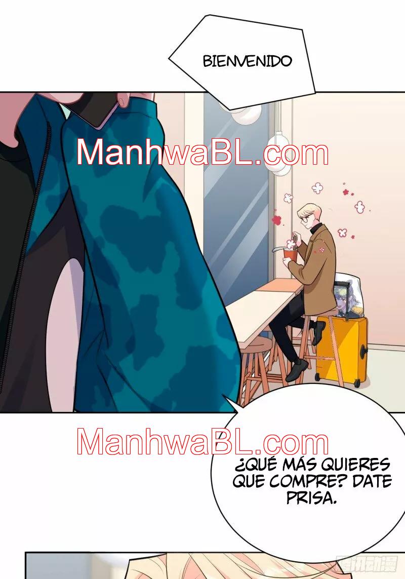 Mi Esposa es mi Suegro - Capítulo 189 2 manhwa