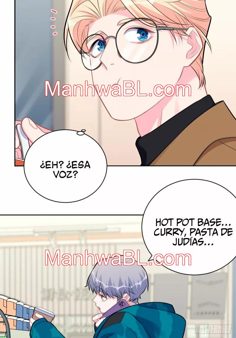 Mi Esposa es mi Suegro - Capítulo 189 2 manhwa