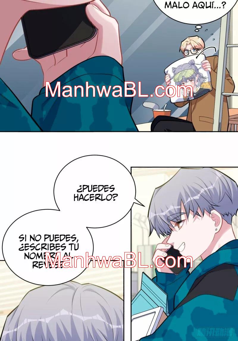Mi Esposa es mi Suegro - Capítulo 189 2 manhwa