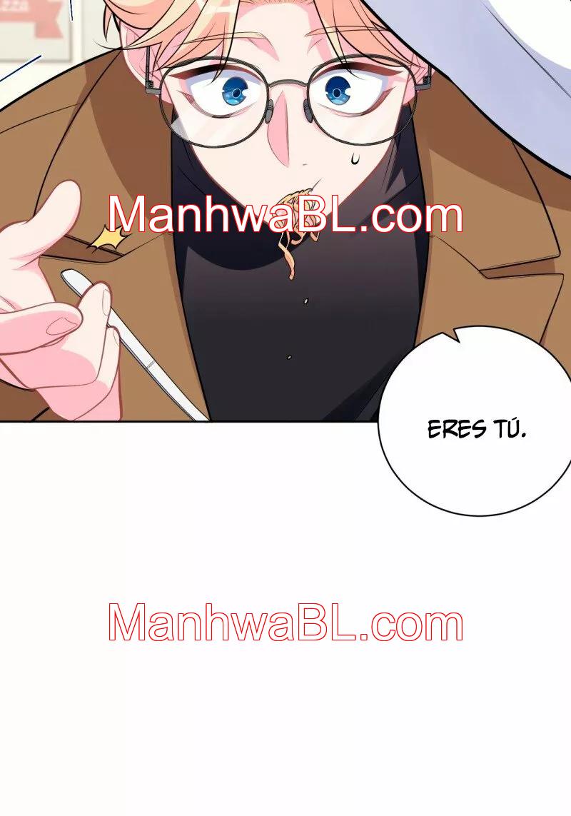 Mi Esposa es mi Suegro - Capítulo 189 2 manhwa
