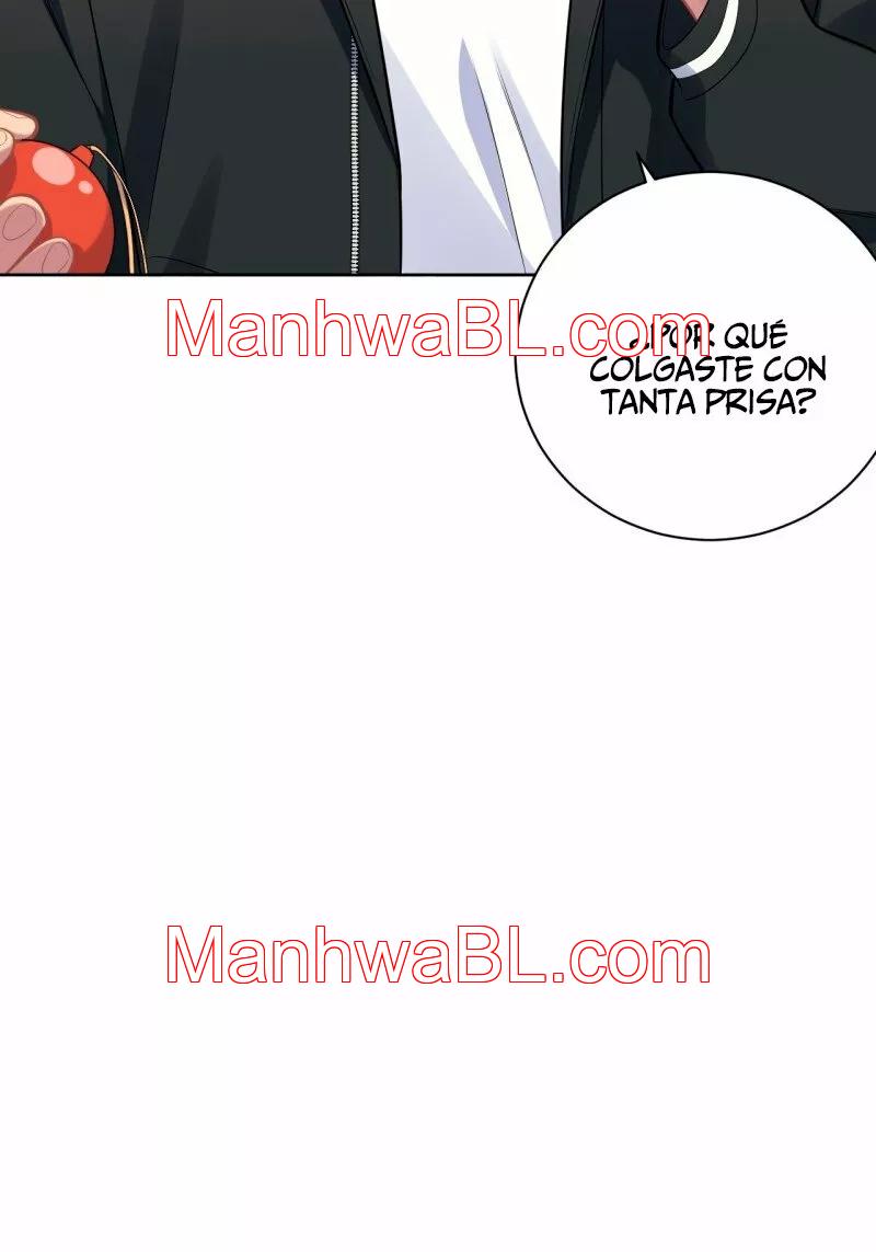Mi Esposa es mi Suegro - Capítulo 190 2 manhwa