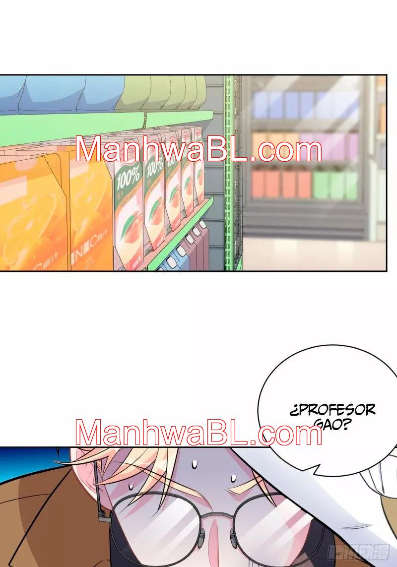 Mi Esposa es mi Suegro - Capítulo 190 2 manhwa