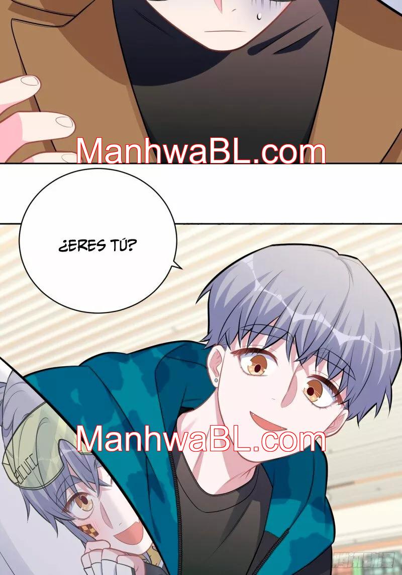 Mi Esposa es mi Suegro - Capítulo 190 2 manhwa