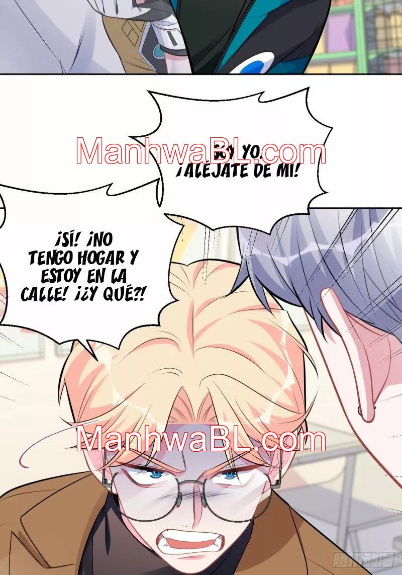 Mi Esposa es mi Suegro - Capítulo 190 2 manhwa