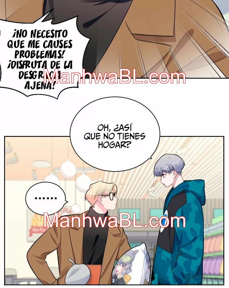 Mi Esposa es mi Suegro - Capítulo 190 2 manhwa