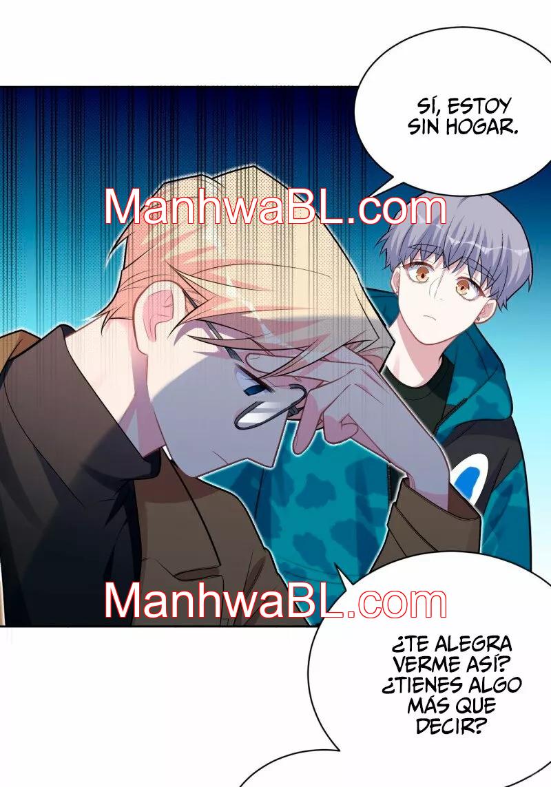 Mi Esposa es mi Suegro - Capítulo 190 2 manhwa