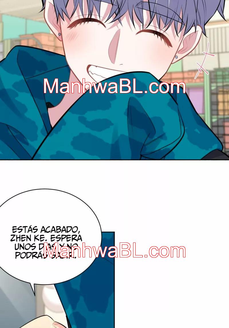 Mi Esposa es mi Suegro - Capítulo 190 2 manhwa