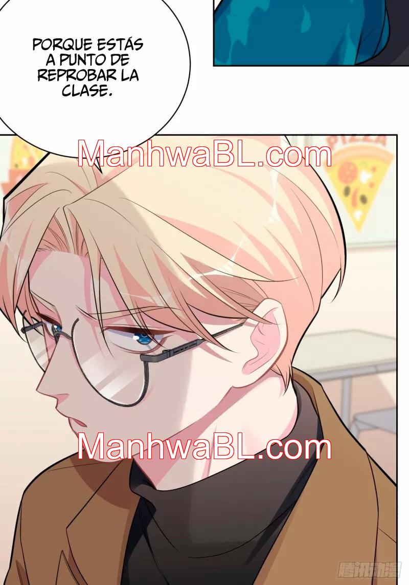 Mi Esposa es mi Suegro - Capítulo 190 2 manhwa