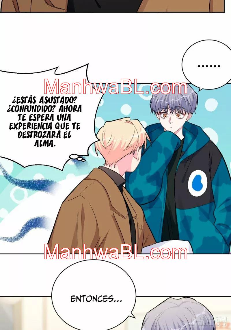 Mi Esposa es mi Suegro - Capítulo 190 2 manhwa