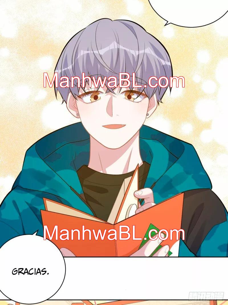 Mi Esposa es mi Suegro - Capítulo 196 3 manhwa