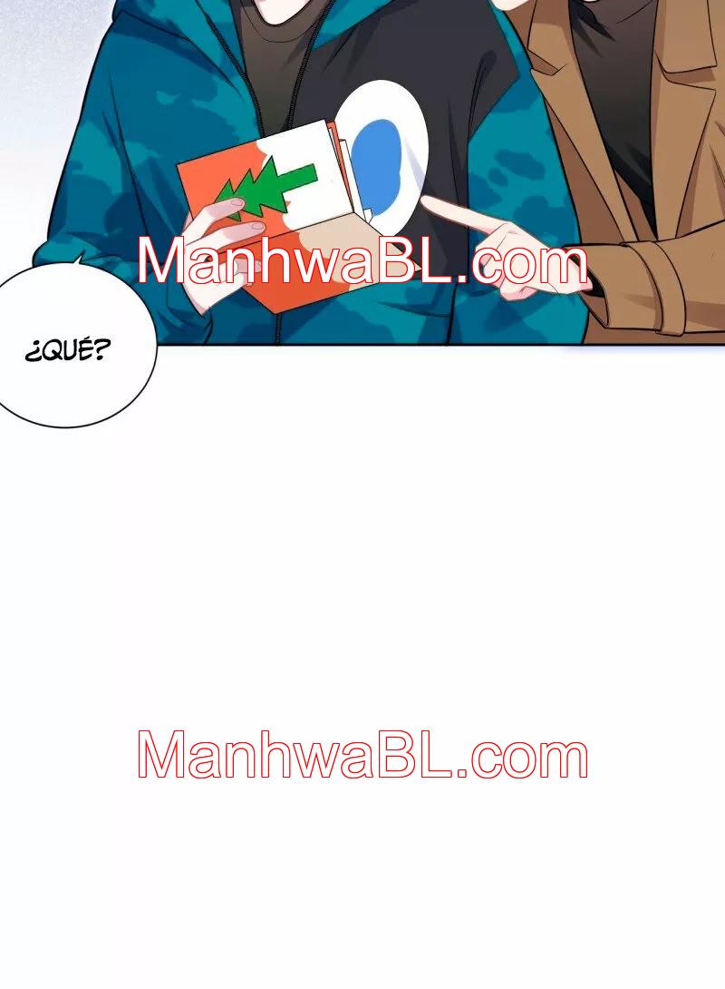 Mi Esposa es mi Suegro - Capítulo 196 3 manhwa