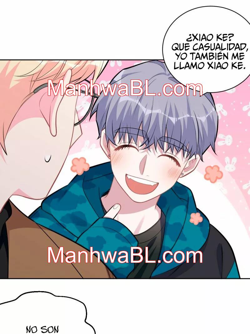 Mi Esposa es mi Suegro - Capítulo 190 3 manhwa