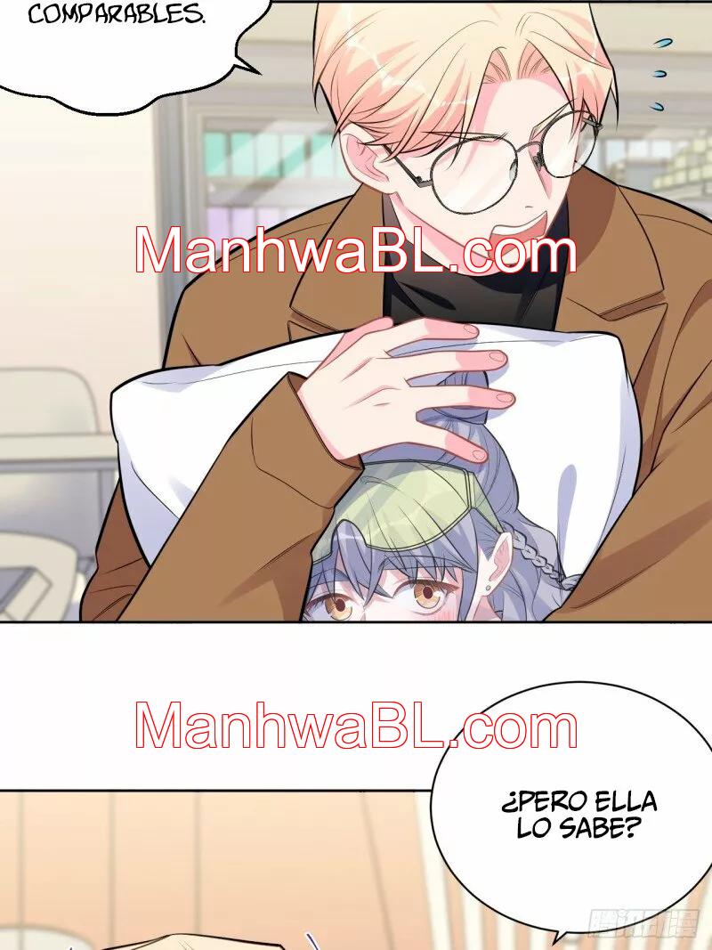 Mi Esposa es mi Suegro - Capítulo 190 3 manhwa