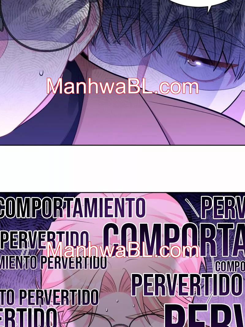 Mi Esposa es mi Suegro - Capítulo 190 3 manhwa