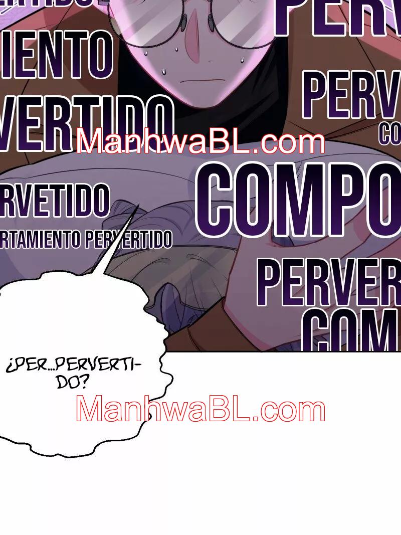 Mi Esposa es mi Suegro - Capítulo 190 3 manhwa