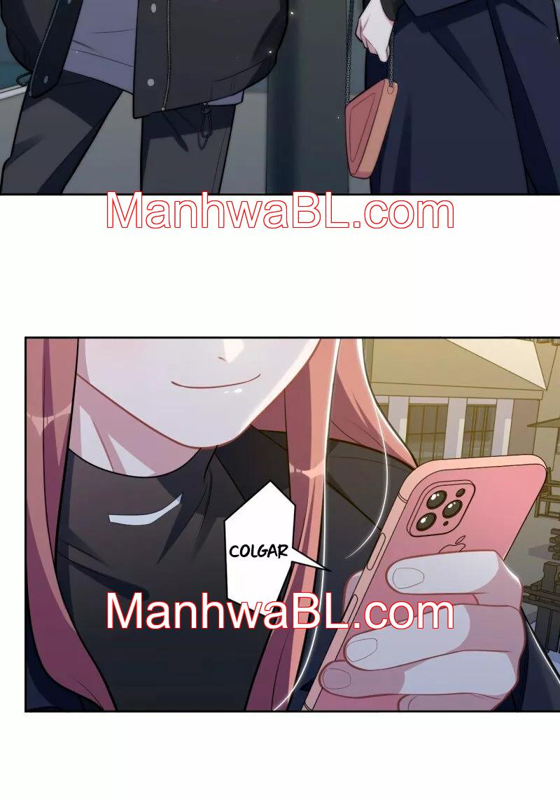 Mi Esposa es mi Suegro - Capítulo 194 2 manhwa