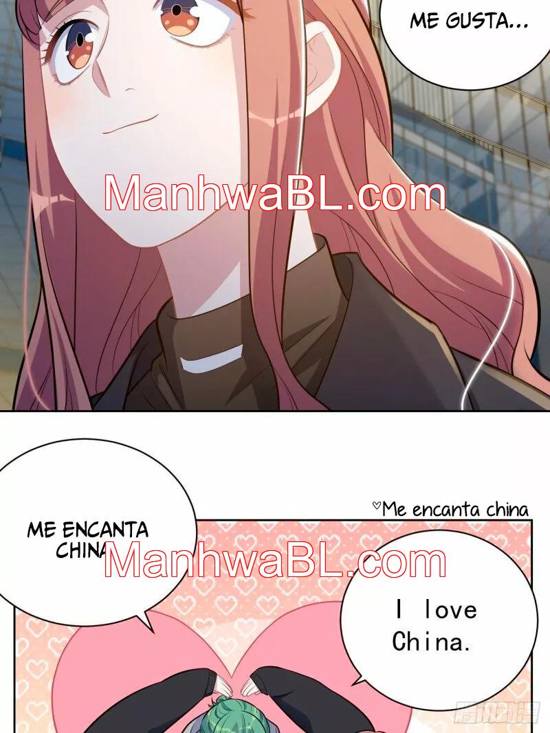 Mi Esposa es mi Suegro - Capítulo 194 2 manhwa