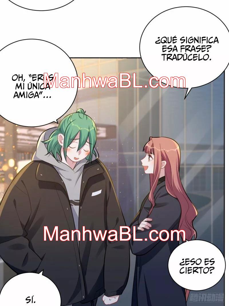 Mi Esposa es mi Suegro - Capítulo 194 2 manhwa