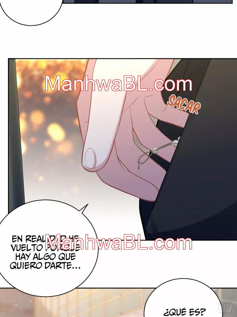 Mi Esposa es mi Suegro - Capítulo 194 2 manhwa