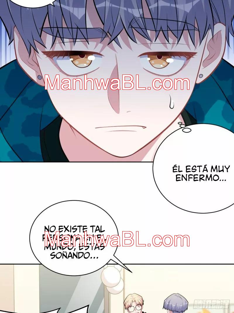 Mi Esposa es mi Suegro - Capítulo 191 2 manhwa
