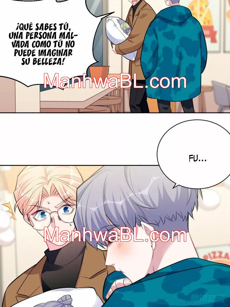 Mi Esposa es mi Suegro - Capítulo 191 2 manhwa