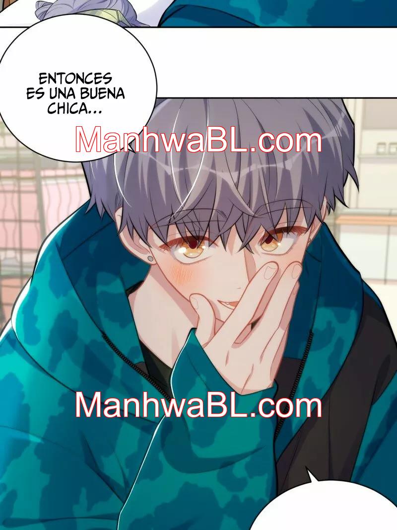 Mi Esposa es mi Suegro - Capítulo 191 2 manhwa