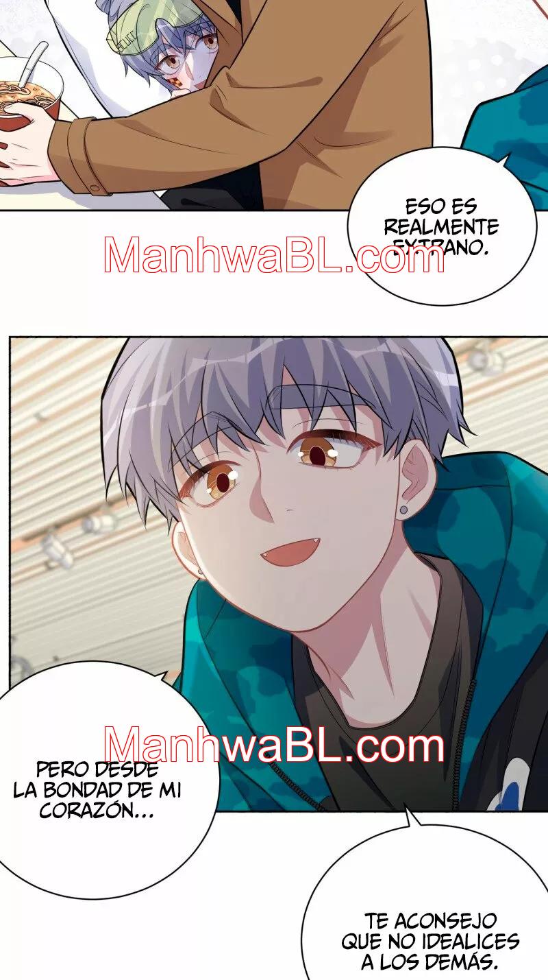 Mi Esposa es mi Suegro - Capítulo 191 2 manhwa