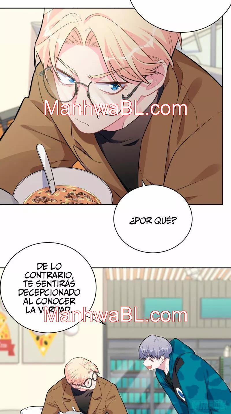 Mi Esposa es mi Suegro - Capítulo 191 2 manhwa