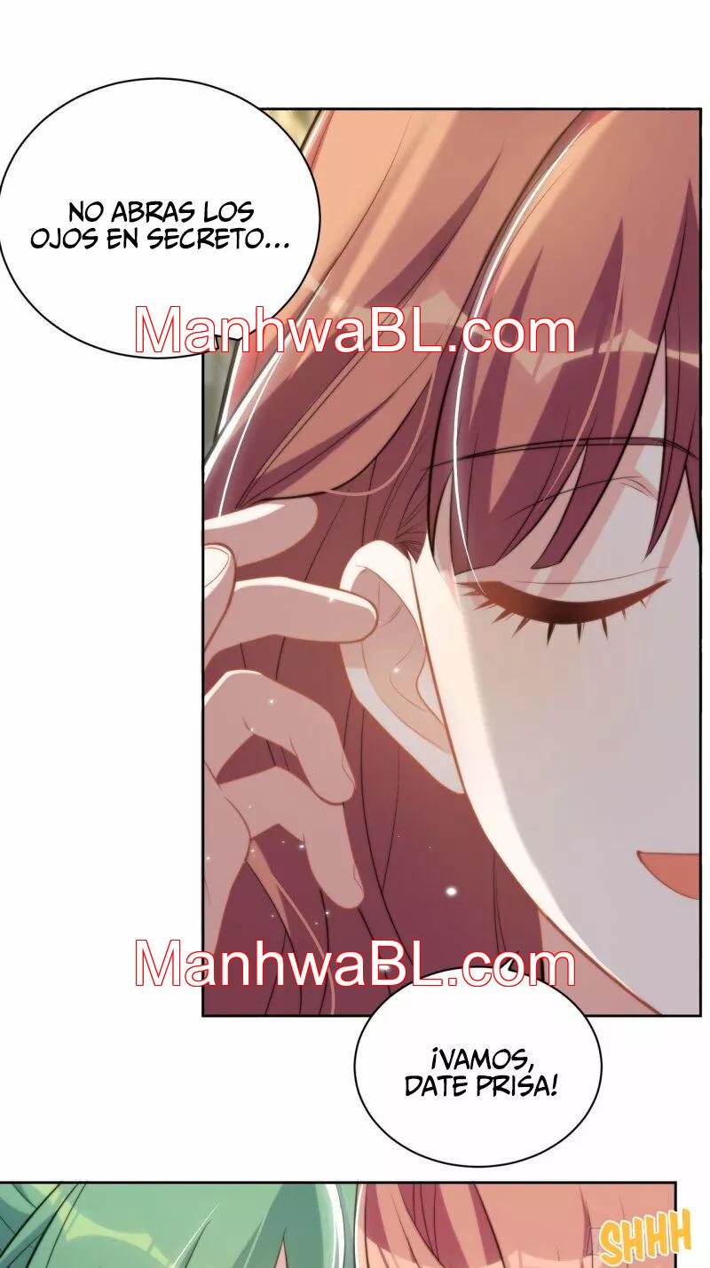 Mi Esposa es mi Suegro - Capítulo 194 3 manhwa