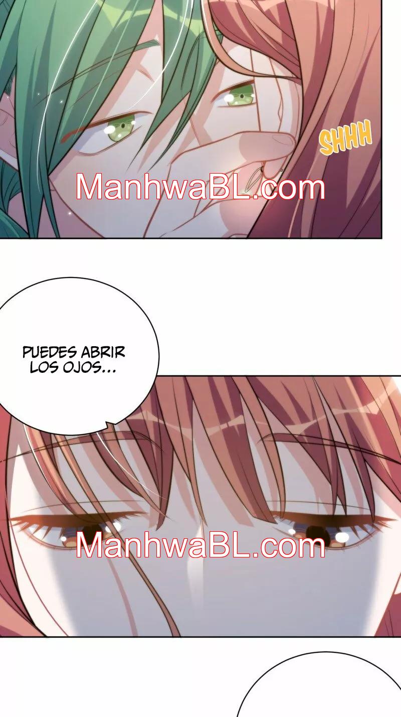 Mi Esposa es mi Suegro - Capítulo 194 3 manhwa