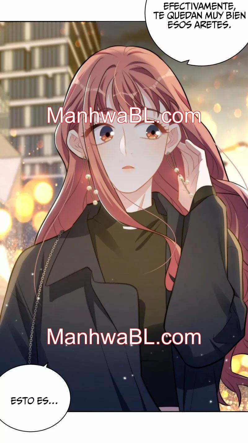 Mi Esposa es mi Suegro - Capítulo 194 3 manhwa