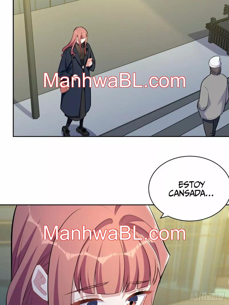 Mi Esposa es mi Suegro - Capítulo 194 manhwa