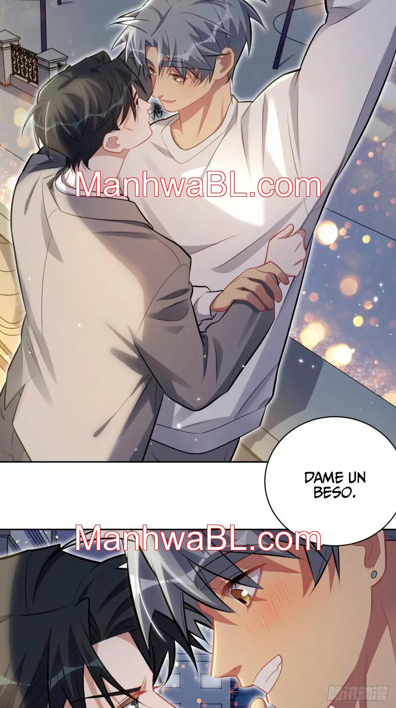 Mi Esposa es mi Suegro - Capítulo 198 3 manhwa