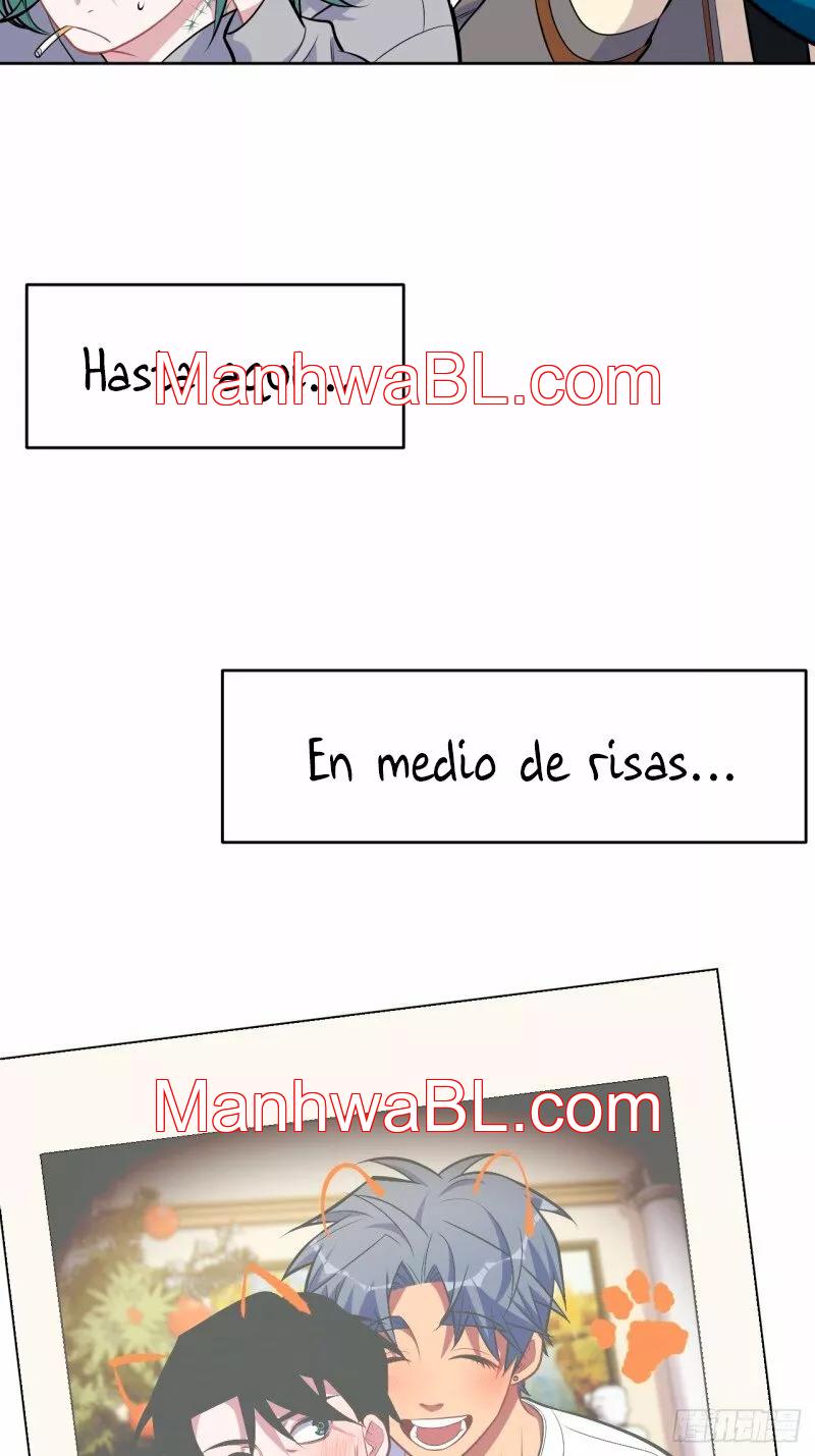 Mi Esposa es mi Suegro - Capítulo 198 3 manhwa