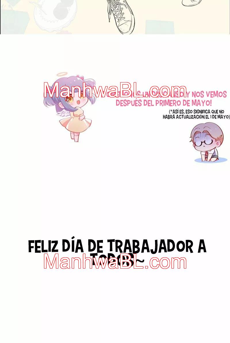 Mi Esposa es mi Suegro - Capítulo 198 3 manhwa