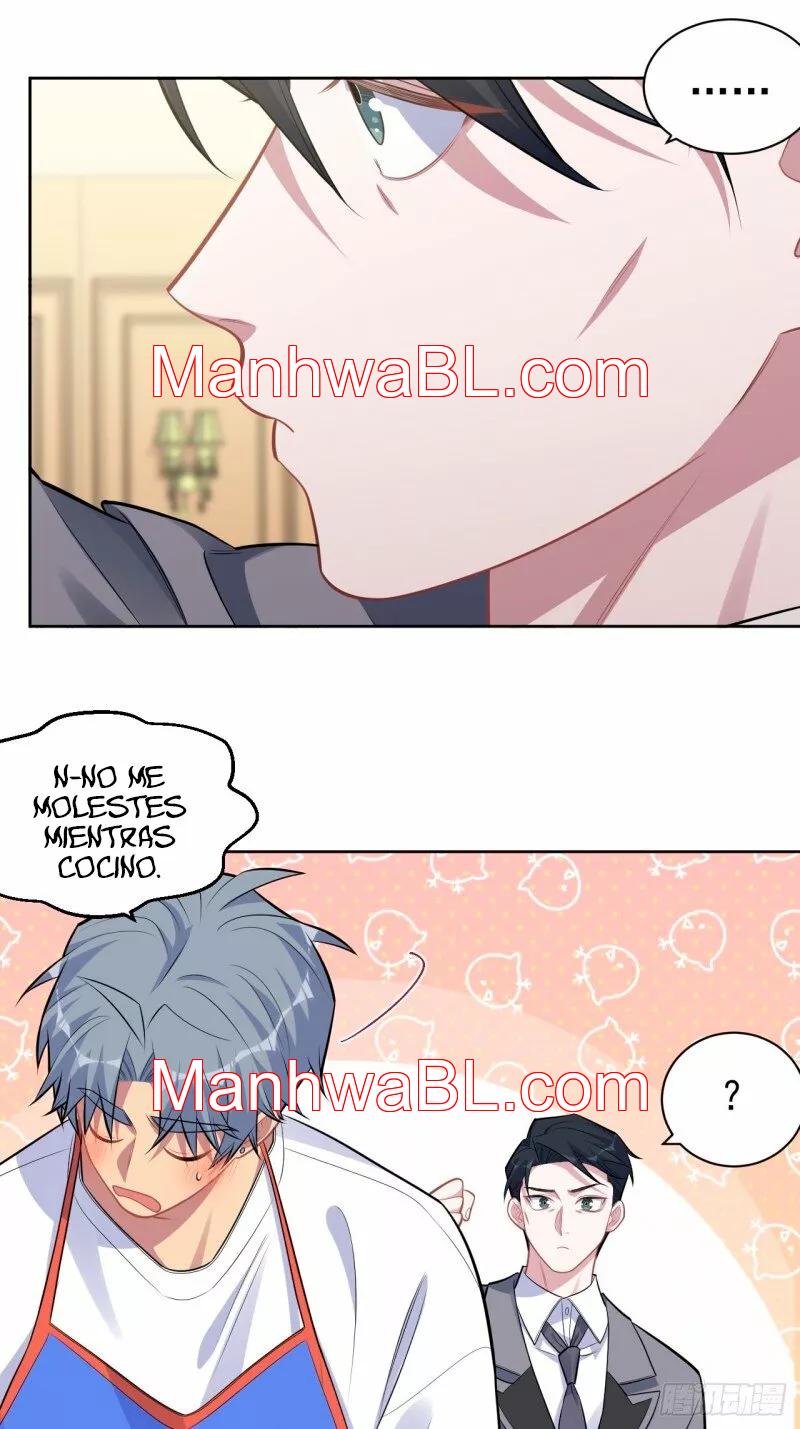 Mi Esposa es mi Suegro - Capítulo 193 2 manhwa