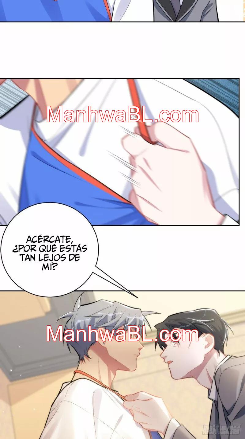Mi Esposa es mi Suegro - Capítulo 193 2 manhwa