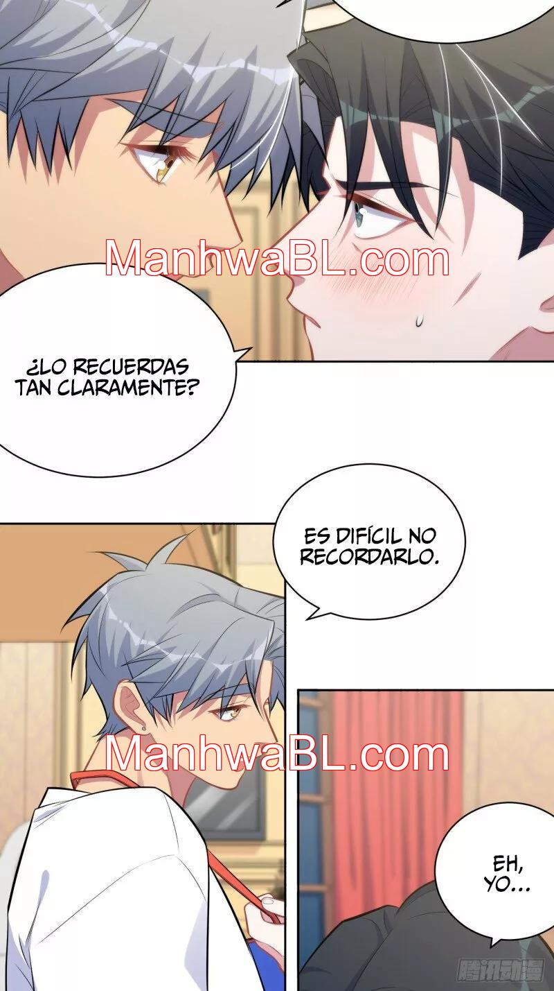 Mi Esposa es mi Suegro - Capítulo 193 2 manhwa