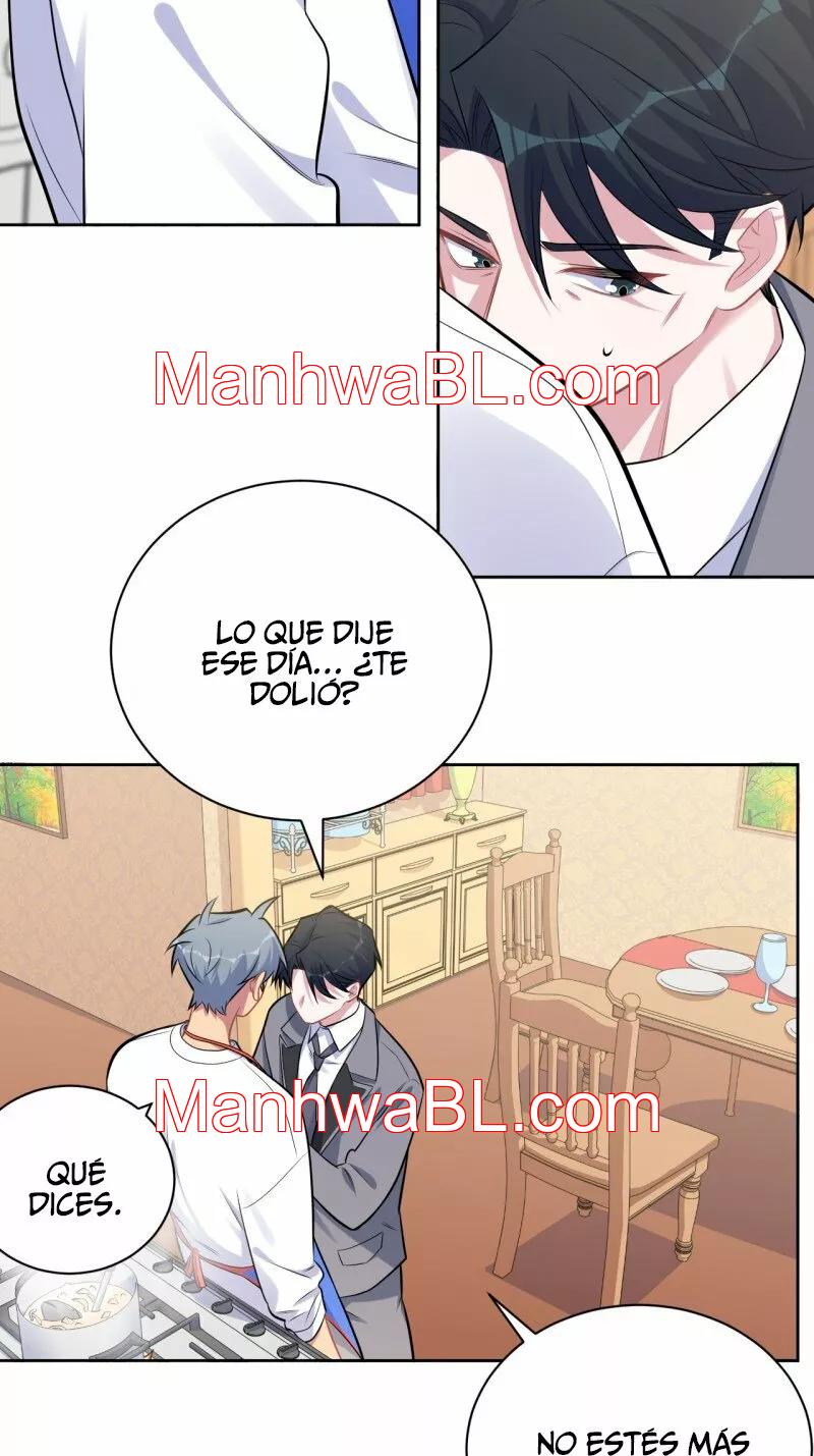 Mi Esposa es mi Suegro - Capítulo 193 2 manhwa