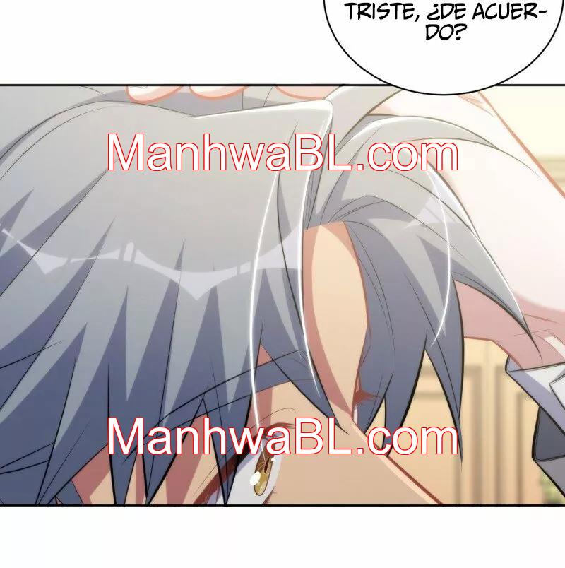 Mi Esposa es mi Suegro - Capítulo 193 2 manhwa