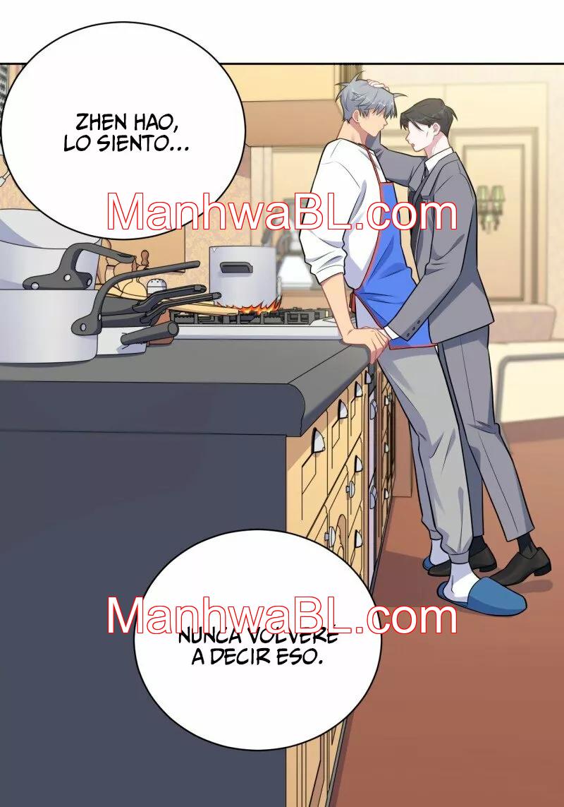 Mi Esposa es mi Suegro - Capítulo 193 2 manhwa