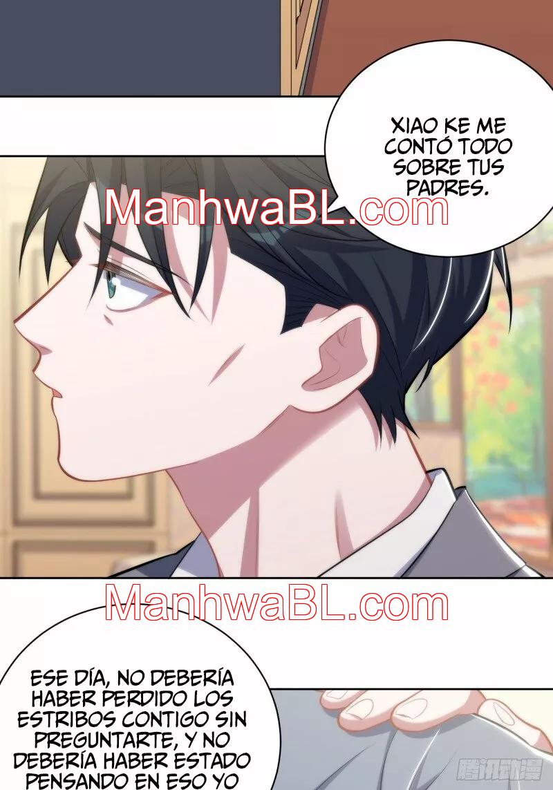 Mi Esposa es mi Suegro - Capítulo 193 2 manhwa
