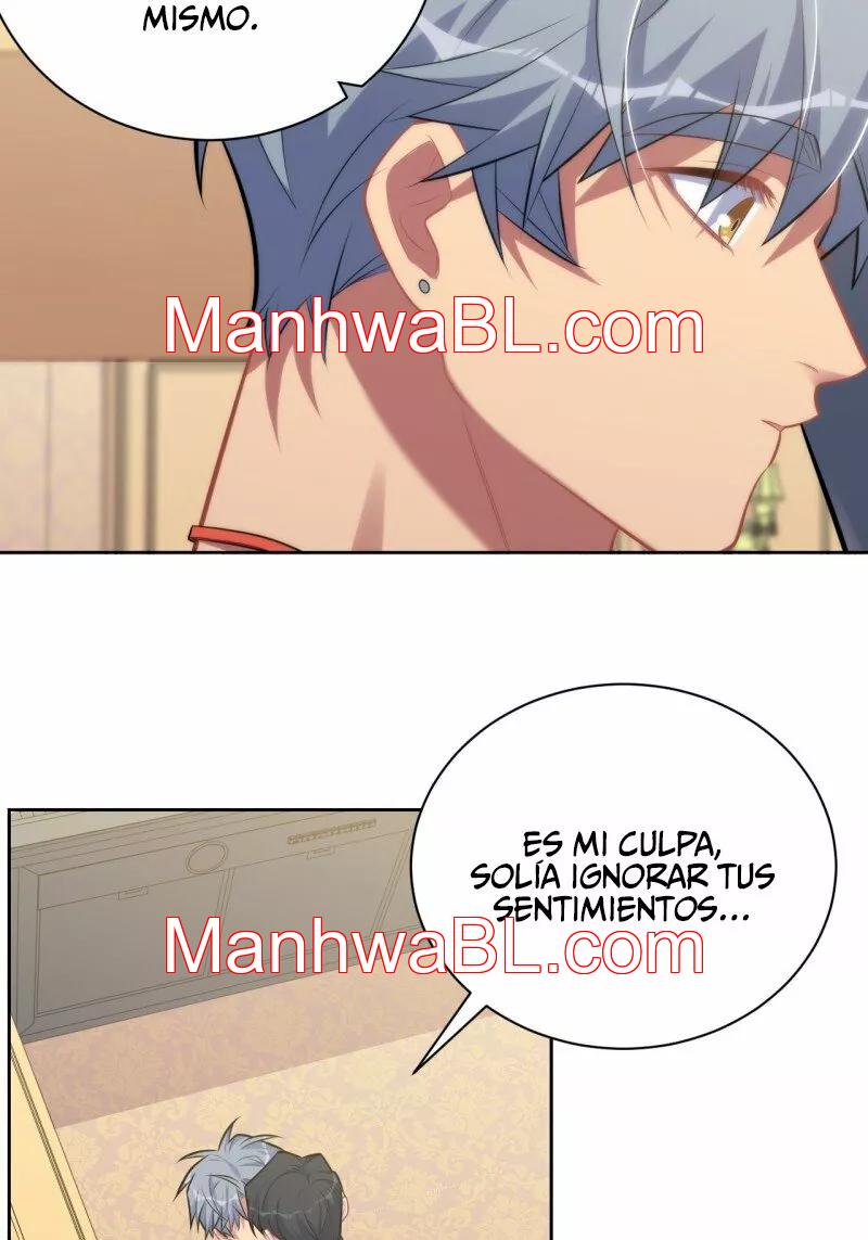 Mi Esposa es mi Suegro - Capítulo 193 2 manhwa
