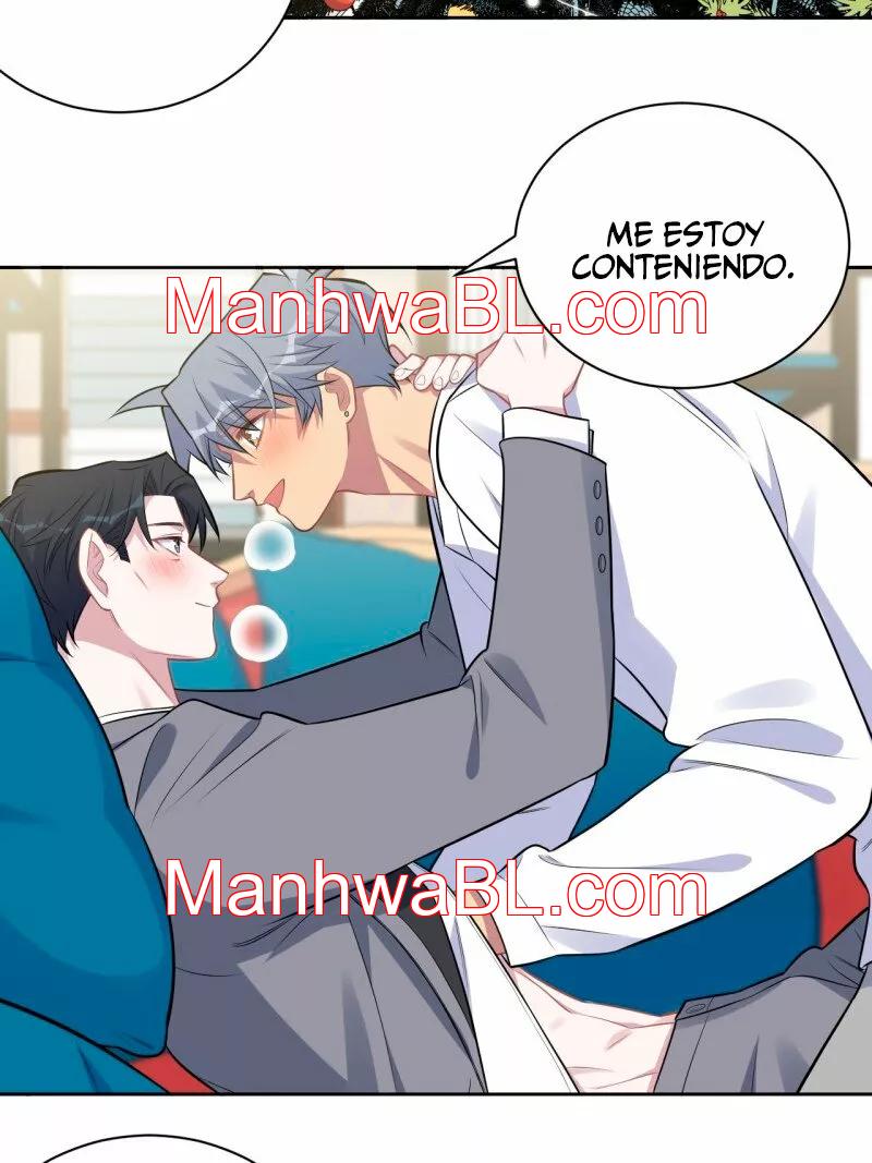 Mi Esposa es mi Suegro - Capítulo 195 2 manhwa