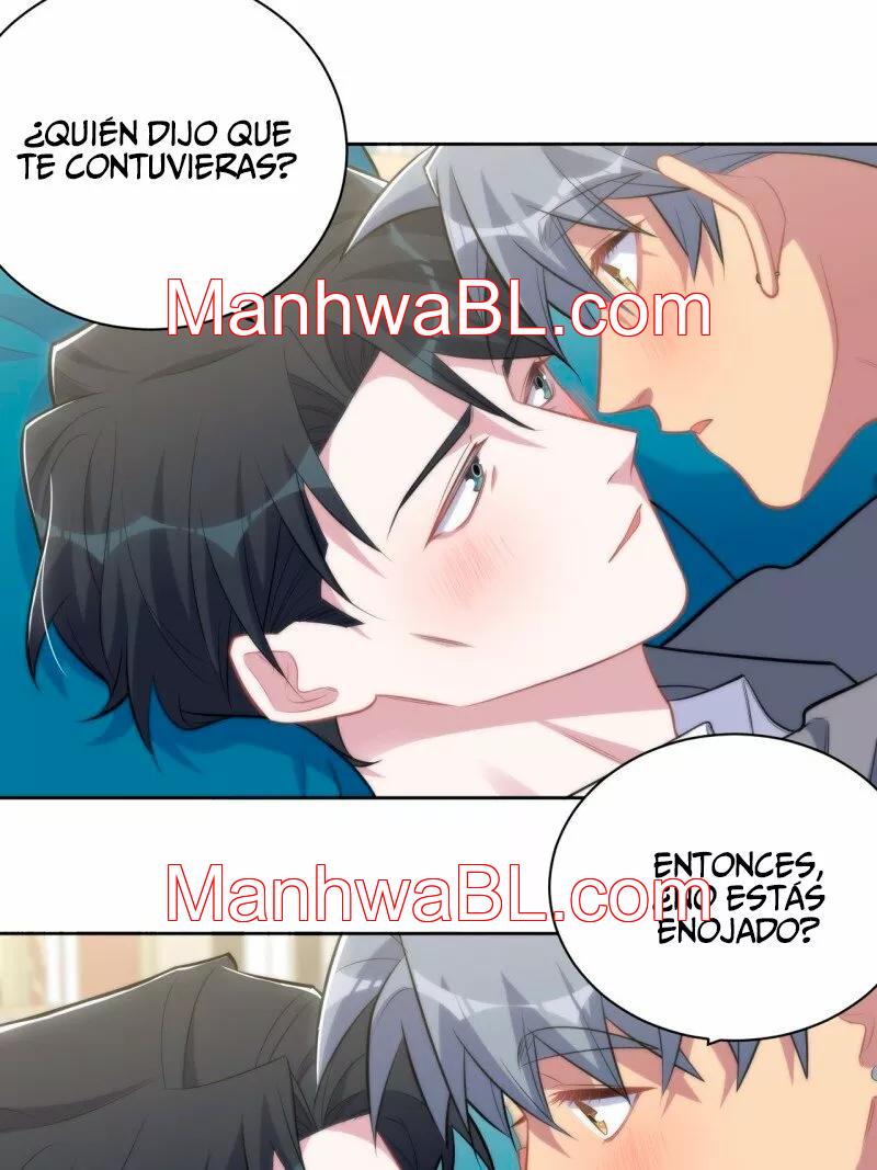 Mi Esposa es mi Suegro - Capítulo 195 2 manhwa