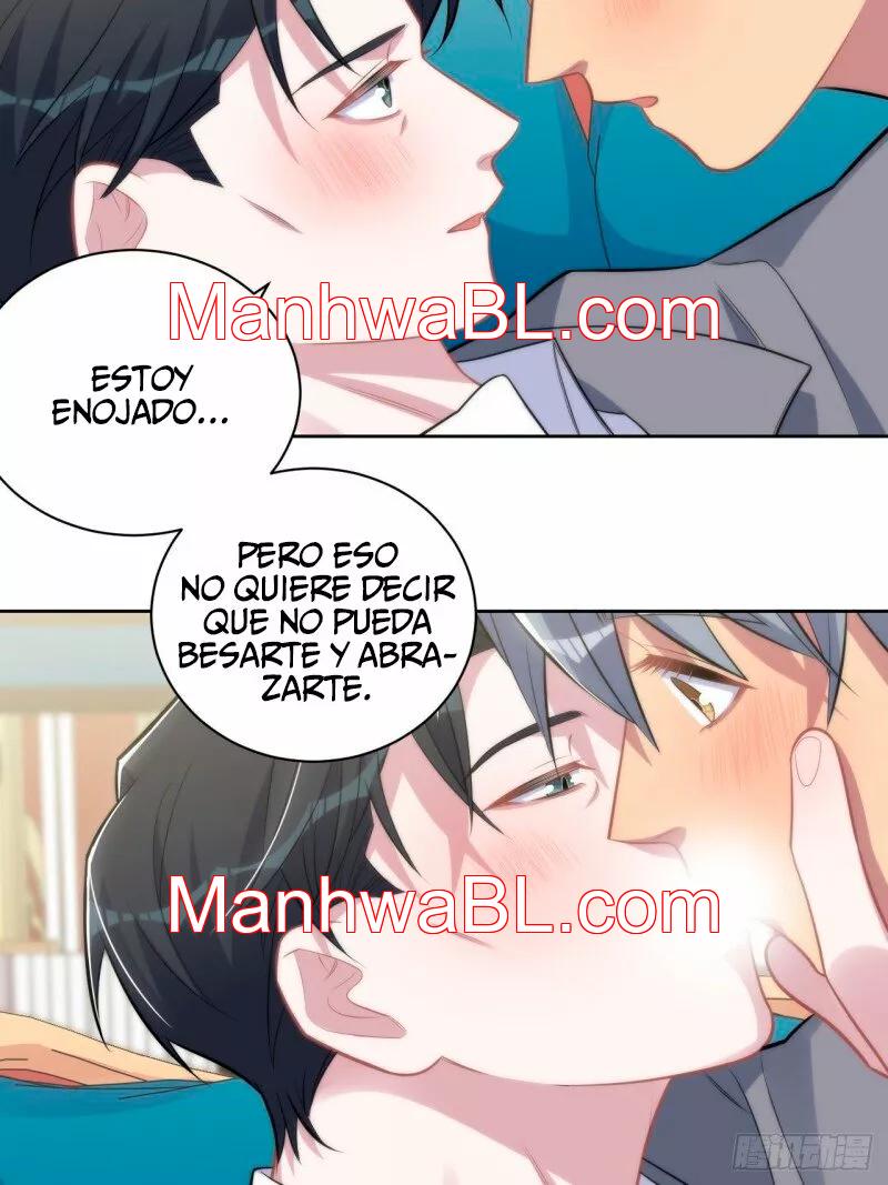 Mi Esposa es mi Suegro - Capítulo 195 2 manhwa