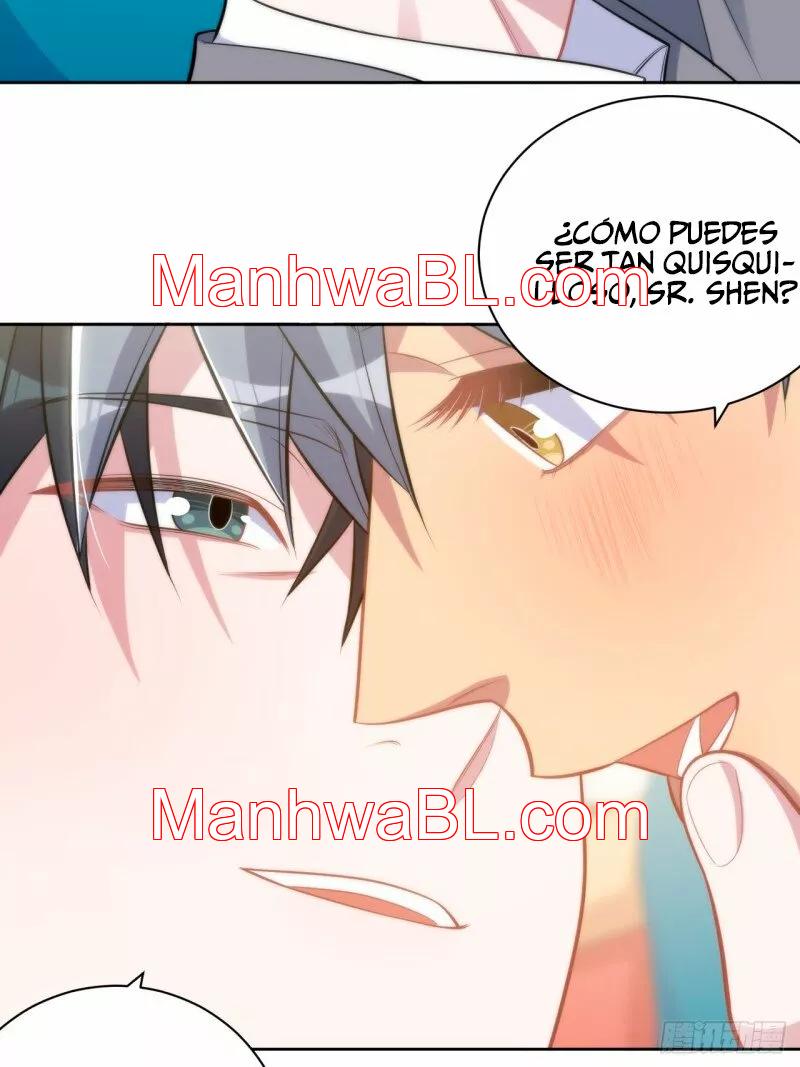 Mi Esposa es mi Suegro - Capítulo 195 2 manhwa