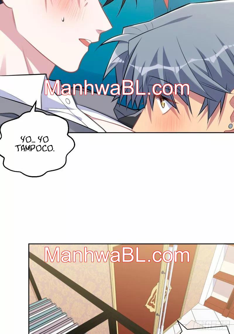 Mi Esposa es mi Suegro - Capítulo 195 2 manhwa