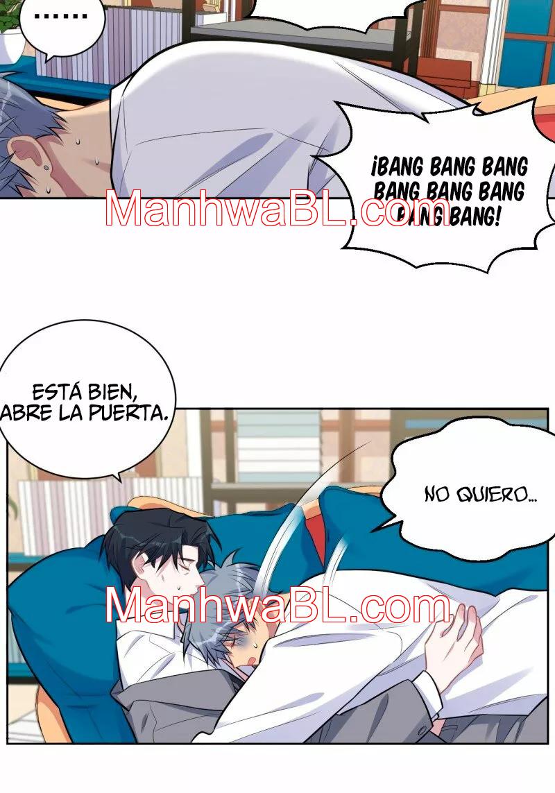 Mi Esposa es mi Suegro - Capítulo 195 2 manhwa
