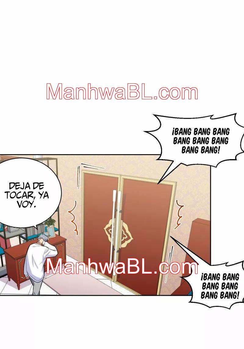Mi Esposa es mi Suegro - Capítulo 195 2 manhwa